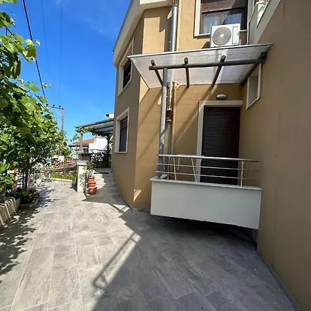 Lajes Holiday home *